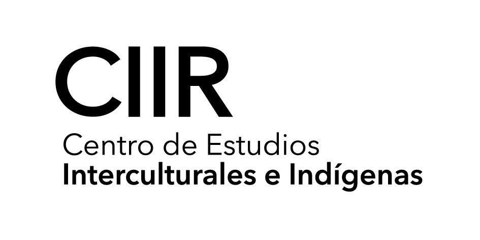 Declaración pública Ante la creación del Centro Interdisciplinario de Estudios Interculturales e Indígenas financiado por el Fondo de Investigación Avanzada en Áreas Prioritarias (FONDAP)